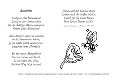 M-Bienenleben-Fallersleben.pdf